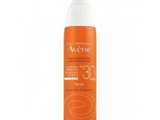 AVENE SUN SPRAY SPF30 200ML