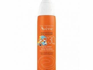 AVENE SUN SPRAY ENFANT SPF30 200ML