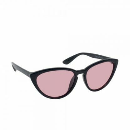 Eyelead Γυαλιά Ηλίου Παιδικά K1051