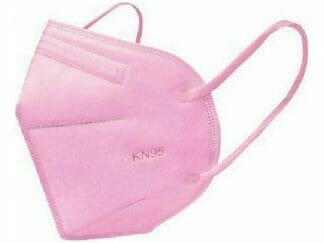 KORRES ΓΙΑΟΥΡΤΙ ΑΝΤΗΛΙΑΚΟ ΠΡΟΣΩΠΟ & ΣΩΜΑS PF30 250ML