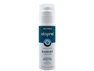 Frezyderm Atoprel Barrier Cream Κρέμα Προσώπου Και Σώματος 150ml