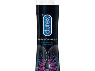 Durex Λιπαντικό Perfect Connection Long Lasting 50ml