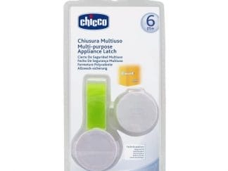 Chicco Ασφάλεια Γενικής Χρήσης