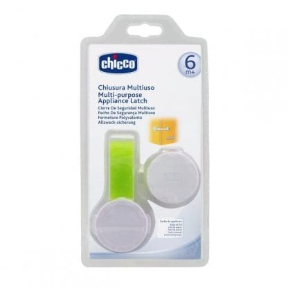 Chicco Ασφάλεια Γενικής Χρήσης
