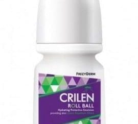 Frezyderm Crilen Roll Ball 50ml