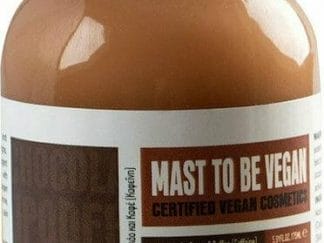 Mastic Origins SlimSerum Aδυνατίσματος 175ml
