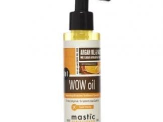 Mastic Origins Wow Oil 100ml