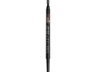ERRE DUE Perfect Brow Micro Liner 402 Natural Brown