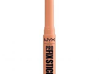 Nyx Professional Makeup Pro Fix Stick Correcting Concealer Καλυπτικό Κονσίλερ που Διορθώνει τις Δυσχρωμίες 1.6g - 0.4 Dark Peach