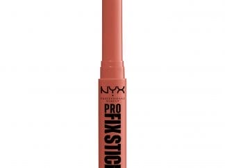 Nyx Professional Makeup Pro Fix Stick Correcting Concealer Καλυπτικό Κονσίλερ που Διορθώνει τις Δυσχρωμίες 1.6g - 0.5 Apricot