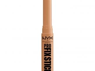Nyx Professional Makeup Pro Fix Stick Correcting Concealer Καλυπτικό Κονσίλερ που Διορθώνει τις Δυσχρωμίες 1.6g - 11 Cinnamon