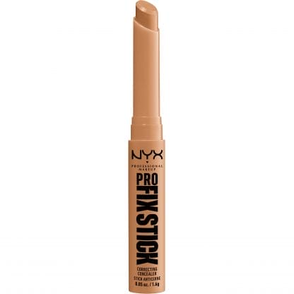 Nyx Professional Makeup Pro Fix Stick Correcting Concealer Καλυπτικό Κονσίλερ που Διορθώνει τις Δυσχρωμίες 1.6g - 11 Cinnamon
