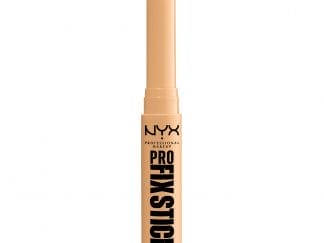 Nyx Professional Makeup Pro Fix Stick Correcting Concealer Καλυπτικό Κονσίλερ που Διορθώνει τις Δυσχρωμίες 1.6g - 07 Soft Beige