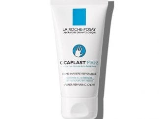 LA ROCHE POSAY Cicaplast Mains 100ml