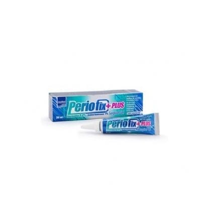 INTERMED Periofix Plus Surgical Gel 30ml