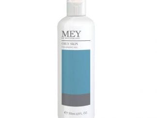 MEY Skin Cleansing Gel For Oily Skin 200ml