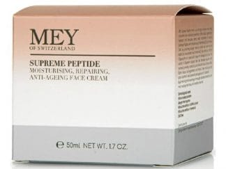 HYE Light Οφθαλμικό Διάλυμα 20x0,5ml