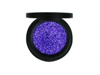 ERRE DUE Starlight Eyeshadow No 452 Not Of This World 1.3gr