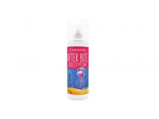Galesyn After Bite Jelly Fish Spray 125ml