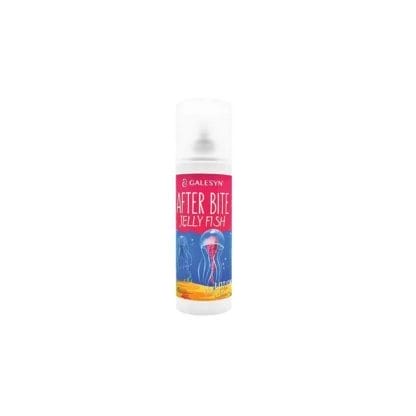 Galesyn After Bite Jelly Fish Spray 125ml