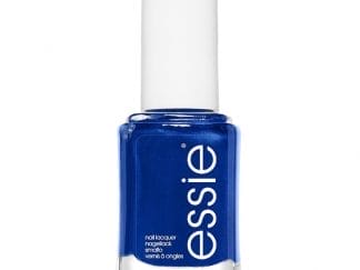 Essie Color Βερνίκια Νυχιών 13.5ml - 92 Aruba Blue