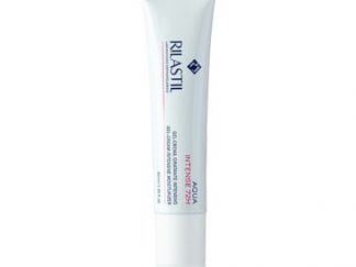RILASTIL Aqua Intense 72H Gel-Cream Intensive Moisturizer 40ml