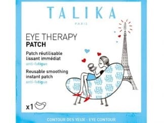 TALIKA Eye Therapy Patch Sachet 1 Ζευγάρι