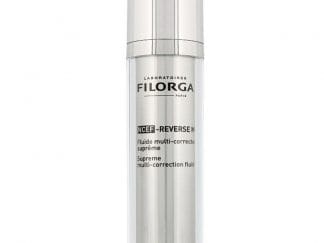 Filorga NCEF-Reverse Mat Supreme Regenerating Fluid Λεπτόρρευστη Κρέμα για Ολική Επαναφορά της Ποιότητας του Δέρματος 50ml