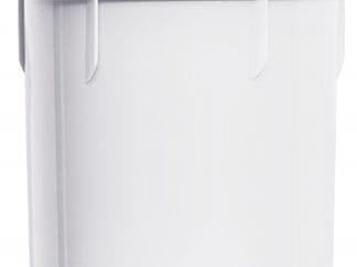 Caudalie Vinoperfect Dark Spot Niacinamide Moisturizer Ενυδατική Κρέμα Ημέρας Κατά των Κηλίδων με Νιασιναμίδη Ανταλλακτικό 50ml Refill
