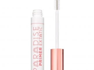 L'Oreal Paris Paradise Mascara Primer Δυναμώνει τις Βλεφαρίδες 6.4ml