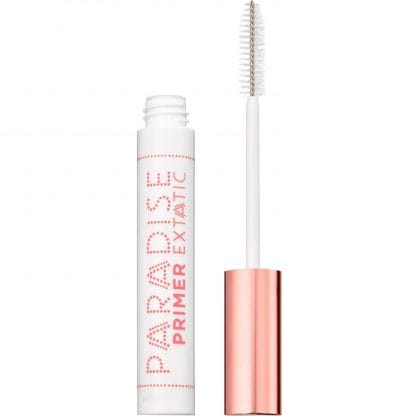 L'Oreal Paris Paradise Mascara Primer Δυναμώνει τις Βλεφαρίδες 6.4ml