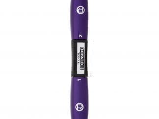 L'Oreal Paris Pro XXL Extension 2-Step Mascara 2 Βημάτων για Όγκο & Μήκος Black 14ml