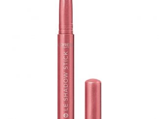L'Oreal Paris Le Shadow Stick Σκιά Ματιών σε Μορφή Στικ για Εύκολη & Ομοιόμορφη Εφαρμογή 1.4g - 118 Cloudy Rose