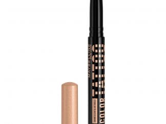 Maybelline Color Tattoo 24h Eye Stix Πολυχρηστικό Στικ Ματιών 1.4g - 120 I Am Authentic