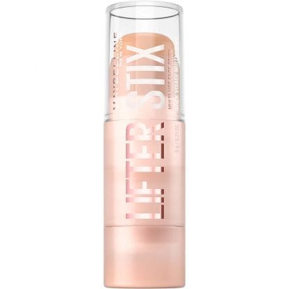 Maybelline Lifter Stix Contouring & Highlighting Stick Στικ Προσώπου Πολλαπλών Χρήσεων για Εύκολο & Αψεγάδιαστο Highlighting & Contouring 6g - 20