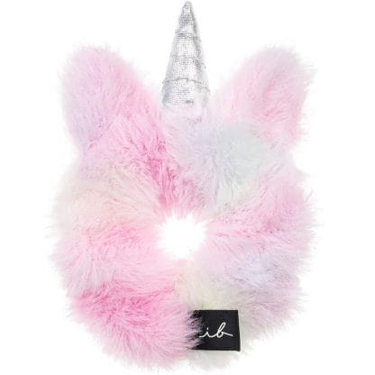 Invisibobble Kids Sprunchie Παιδικό Λαστιχάκι για τα Μαλλιά 1 Τεμάχιο - Unicorn