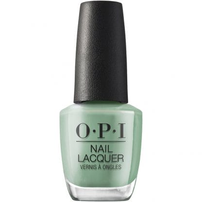 OPI Nail Lacquer Your Way Collection 2024 Cream Nail Polish Βερνίκι Νυχιών με Χρώμα που Διαρκεί 15ml - $elf Made