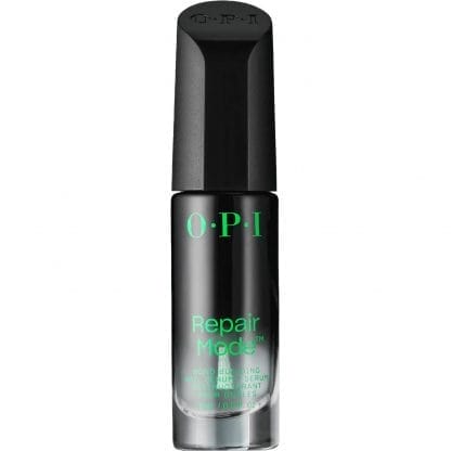 OPI Repair Mode Bond Building Nail Serum Ορός Νυχιών για Αναδόμηση 9ml