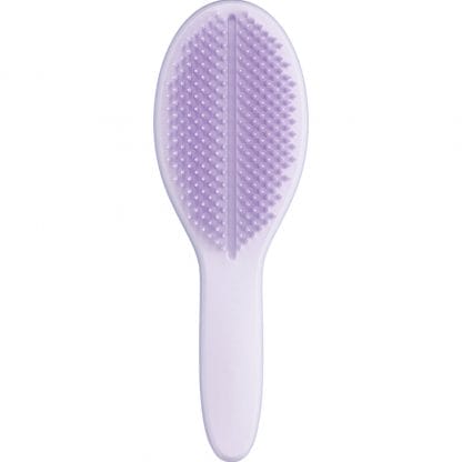Tangle Teezer The Ultimate Styler Hairbrush Λιλά Βούρτσα για Styling σε Όλους τους Τύπους Μαλλιών 1 Τεμάχιο