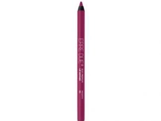 ERRE DUE Silky Premium Lip Definer 24hrs No 513 Magenta 1.2gr