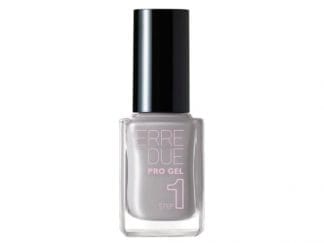 ERRE DUE Pro Gel No 515 Pale Face 12ml