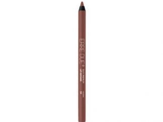 ERRE DUE Silky Premium Lip Definer No 519 Muffin 1.2gr