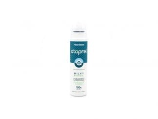 Frezyderm Atoprel Milky Bath Oil 250ml