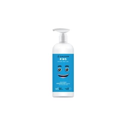 Galesyn Παιδικό Αφρόλουτρο 750ml
