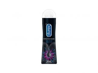 Durex Λιπαντικό Perfect Connection Long Lasting 50ml