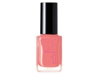 ERRE DUE Pro Gel Nail Lacquer No 564 Sun Touched 12ml