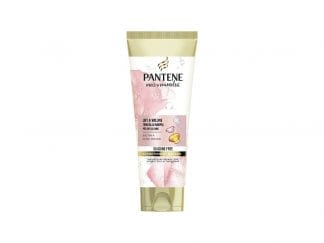 Pantene Pro-V Miracles Conditioner Biotin & Rose Water 200ml
