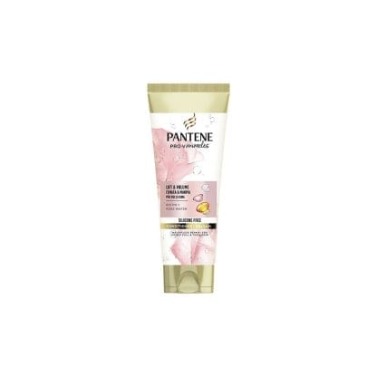 Pantene Pro-V Miracles Conditioner Biotin & Rose Water 200ml