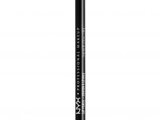 Nyx Professional Makeup Slim Lip Pencil Μολύβι Χειλιών Μακράς Διάρκειας 1.04gr - Ever