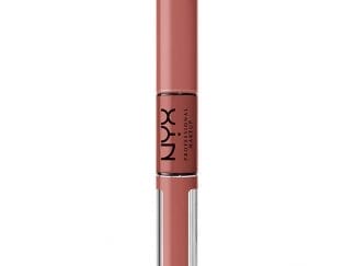 Nyx Professional Makeup Shine Loud High Shine Lip Color Gloss με Έντονο Χρώμα & Εξαιρετικά Γυαλιστερό Φινίρισμα 6,5ml - Magic Maker 